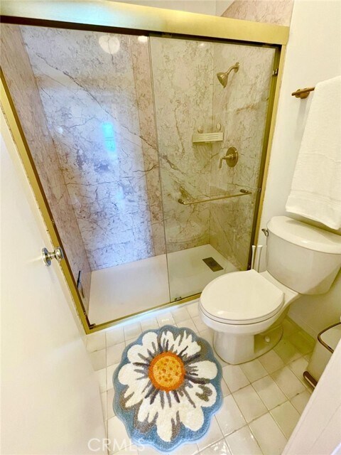 Building Photo - 23901 Civic Center Way