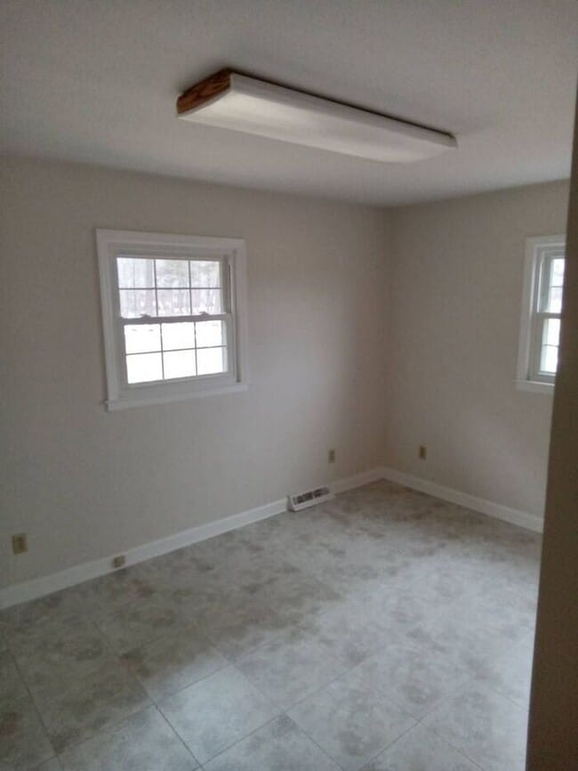 Building Photo - All Brick Ranch Home In Indian Trail!