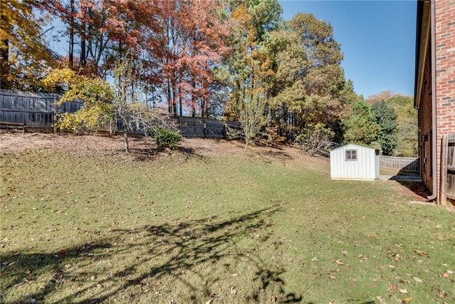 Building Photo - 270 Woods Creek Dr