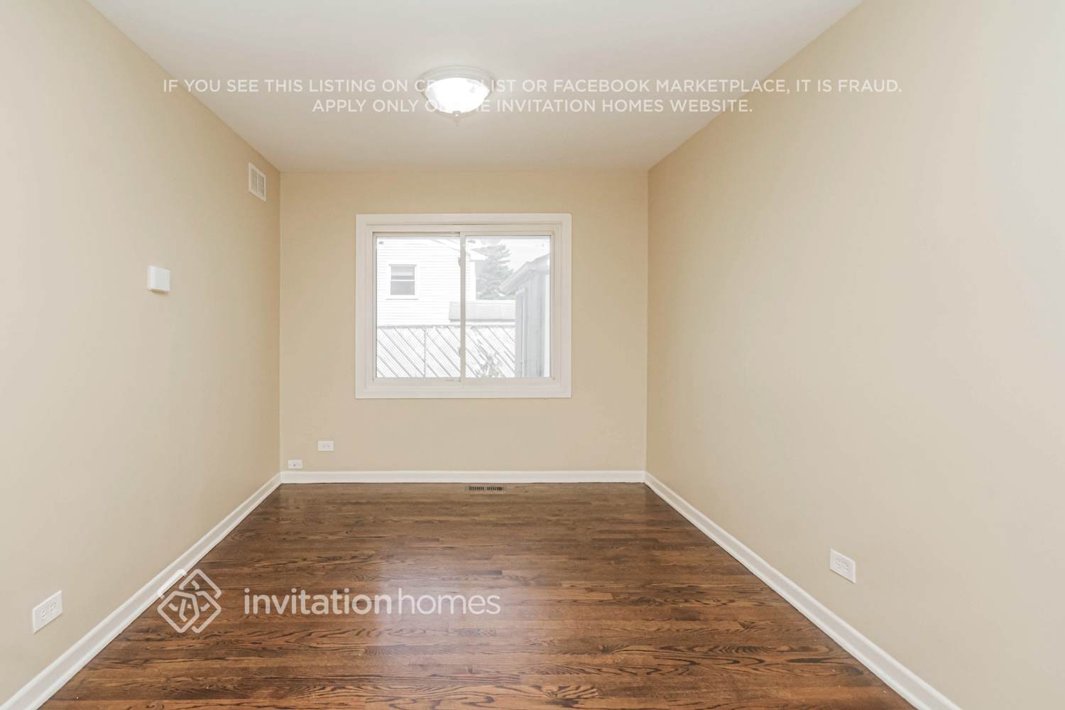 Building Photo - 9224 162nd St