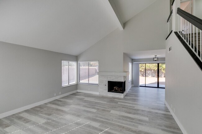 Building Photo - 91 Trevor Dr