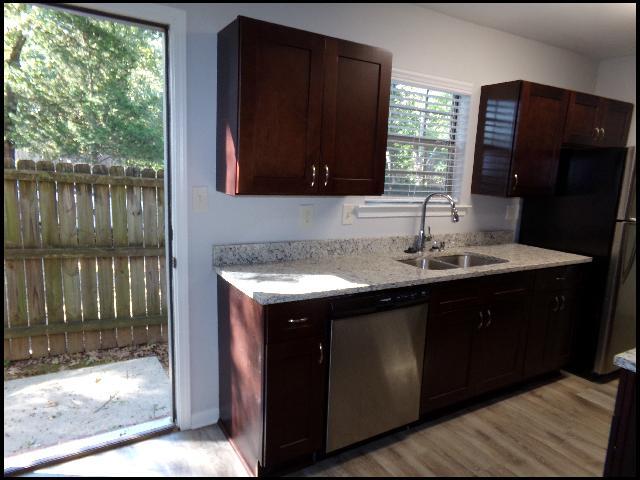 Building Photo - 222 Gamble Rd