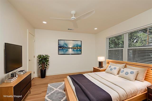 Building Photo - 6123 Woodcrest Ln