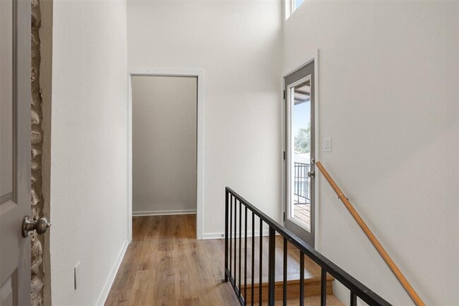 Building Photo - 7305 Grand Canyon Dr