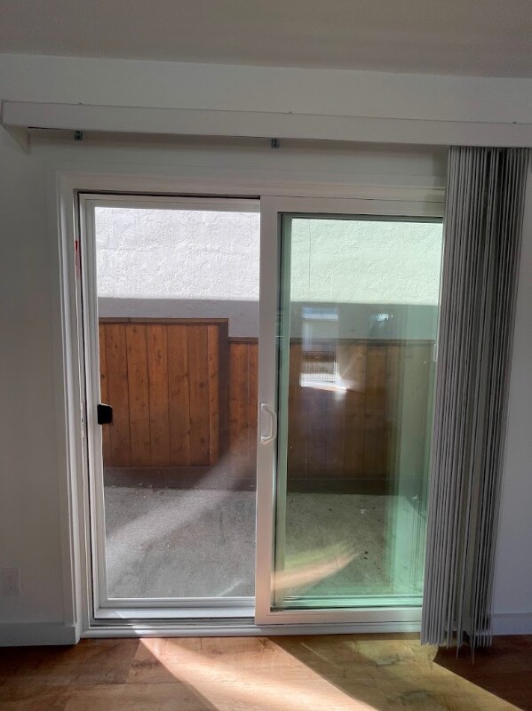 Building Photo - 1205 Geraldine Way