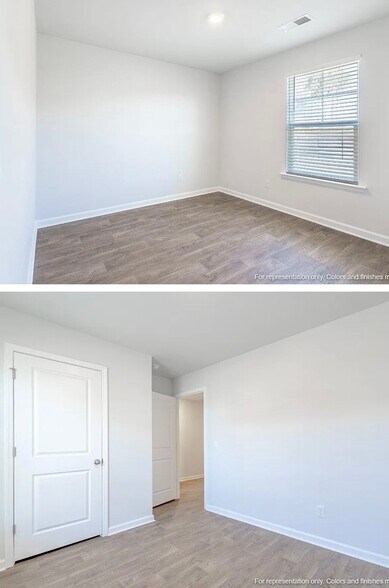 Building Photo - 109 Bowzard Ct