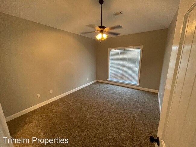 Building Photo - 3 br, 2 bath House - 249 Ashton Way