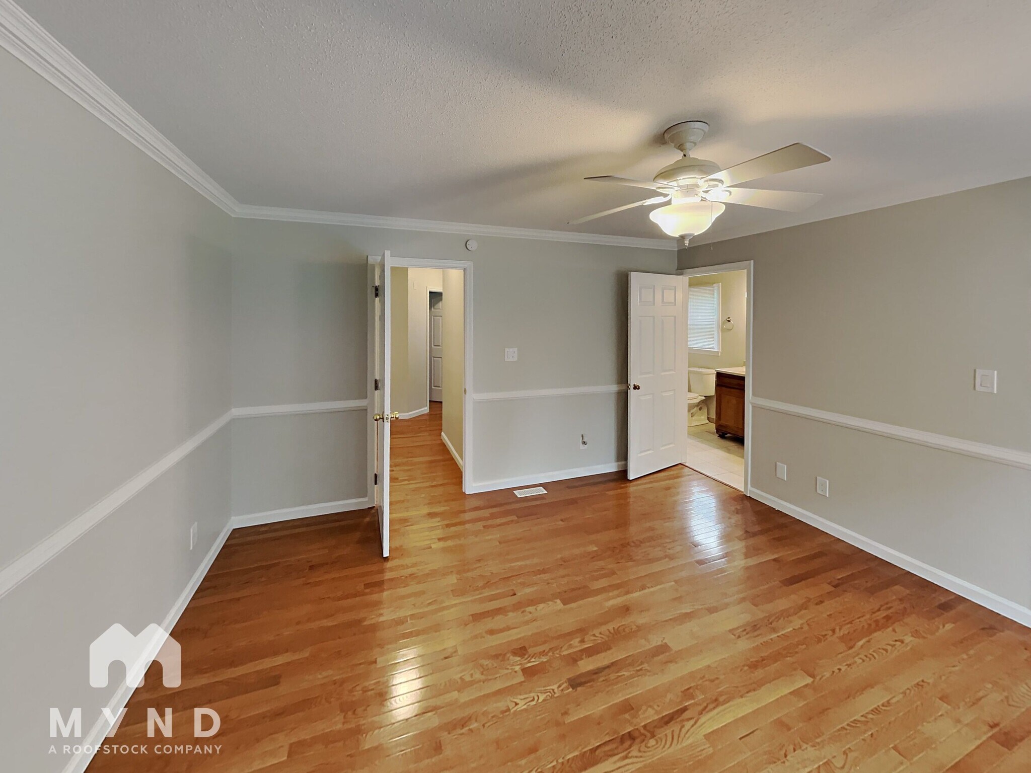 Building Photo - 1820 Sagamore Ct