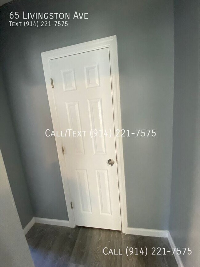 Building Photo - 65 Livingston Ave