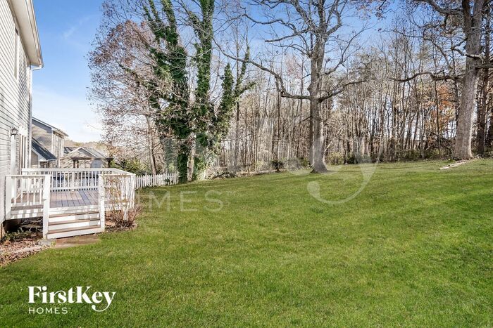 Building Photo - 3623 Cardinal Ridge Dr
