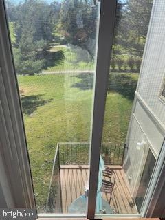 Building Photo - 1823 N Shore Ct