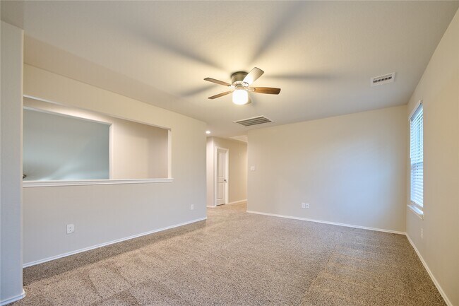 Building Photo - 13918 Nicolet Arbor Ln