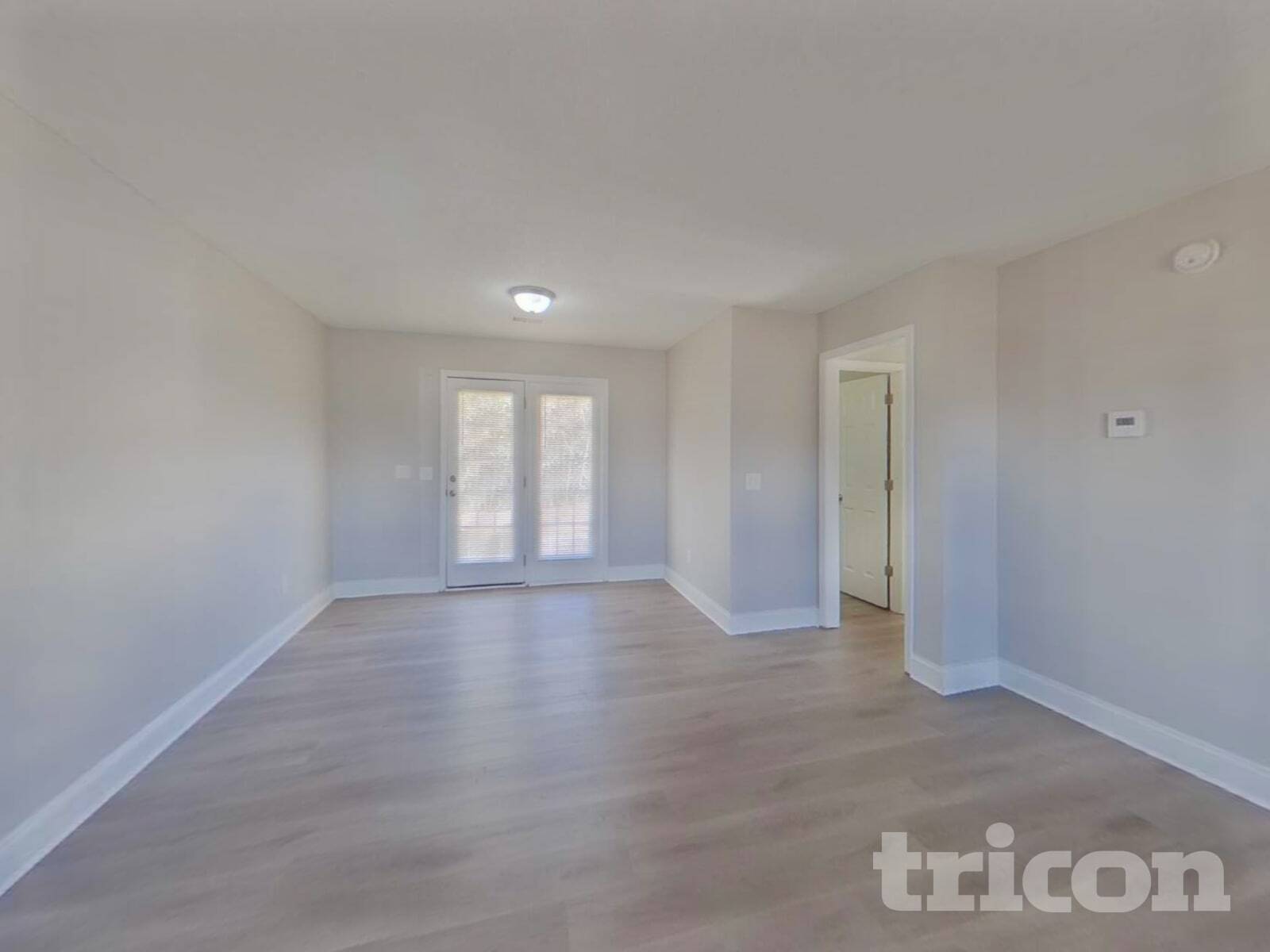 Building Photo - 131 Mews Ct