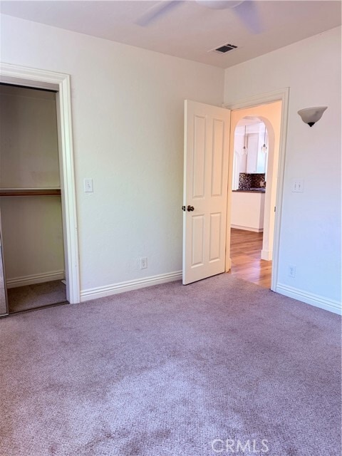 Building Photo - 236 N Myers St