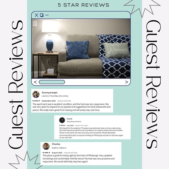 Building Photo - 153 Labelle St