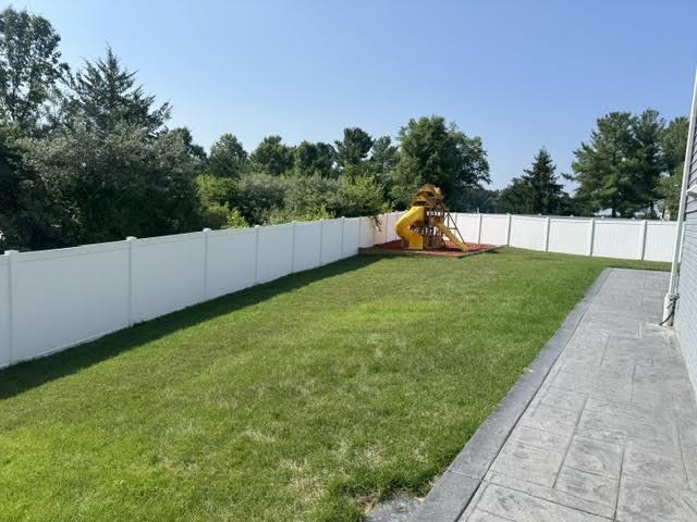 Building Photo - Luxury 4 Bedroom Home with Finished Walk-Out Basement, 3-Car Garage, Solar Power & EV Charging. A...