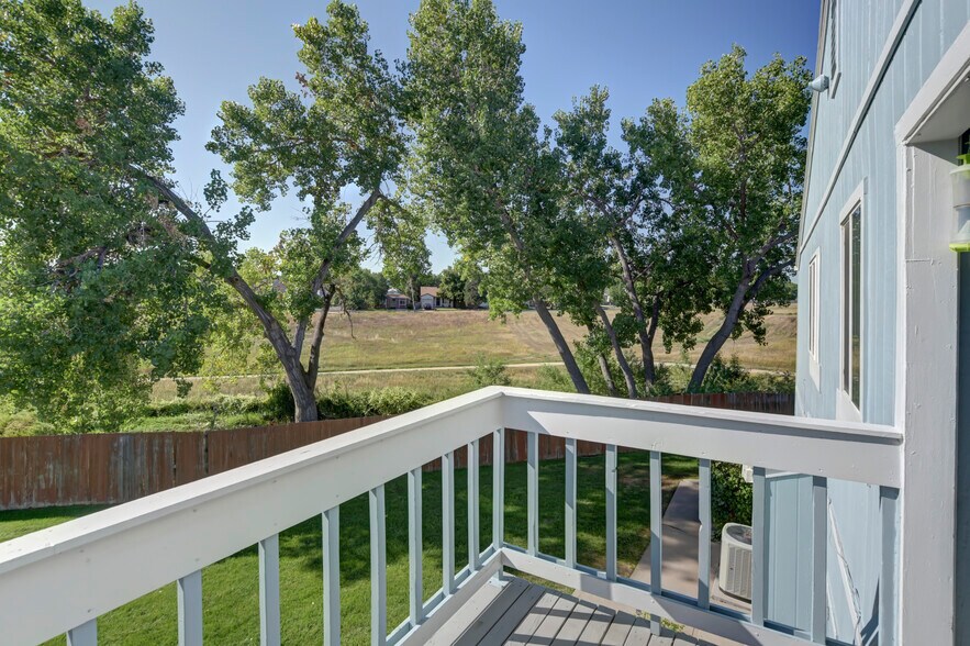 Building Photo - 7913 Chase Cir