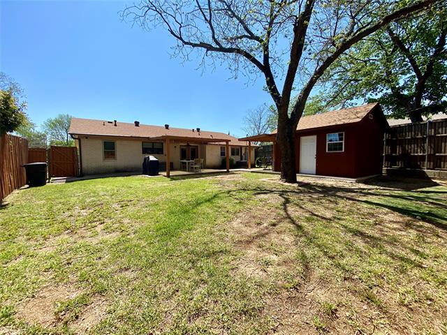 Building Photo - 2905 Sun Valley St