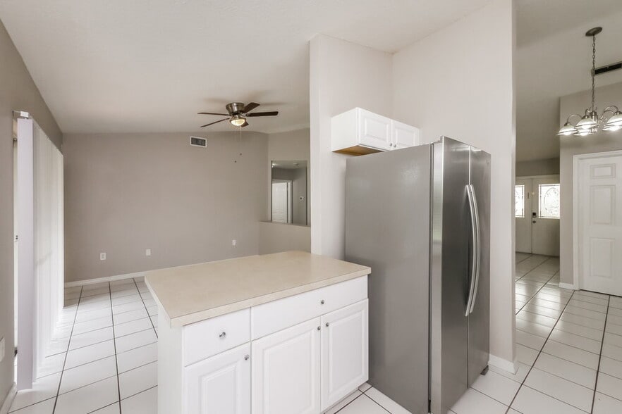 Building Photo - 14730 SW 176th St