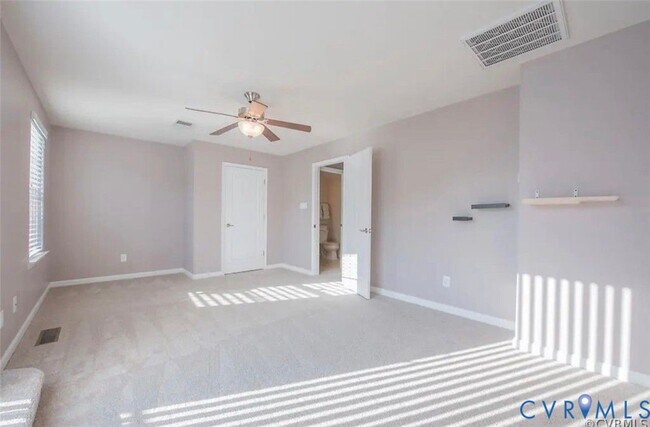 Building Photo - 11335 Sadler Walk Ln