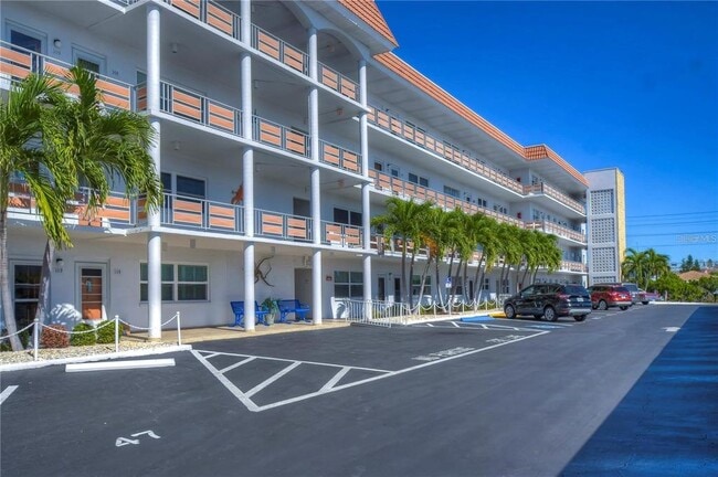 Building Photo - 3128 59th St S