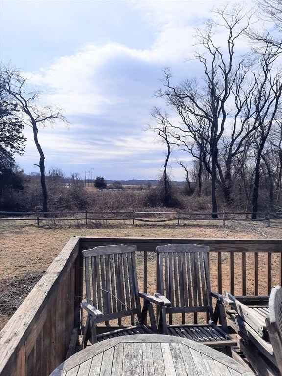 Building Photo - 69 Arleita St