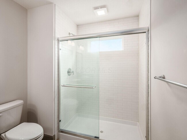 Building Photo - 166 Wisconsin Ave