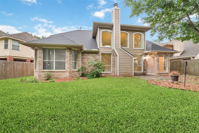 Building Photo - 10711 Castle Hills Ct