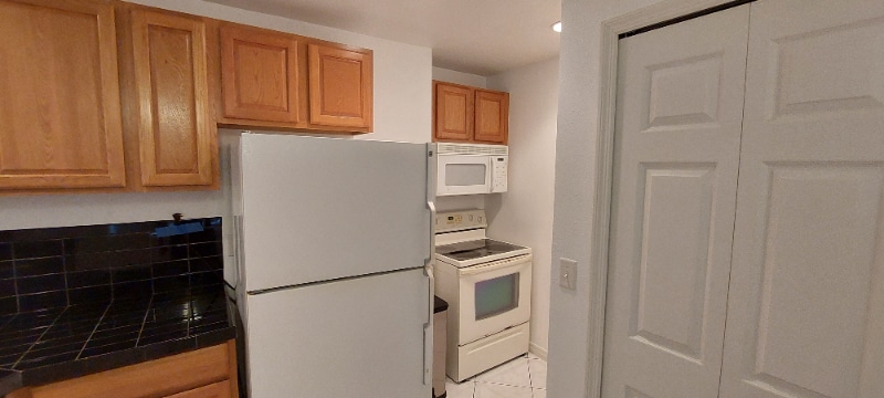 Building Photo - 1900 Curryville Rd