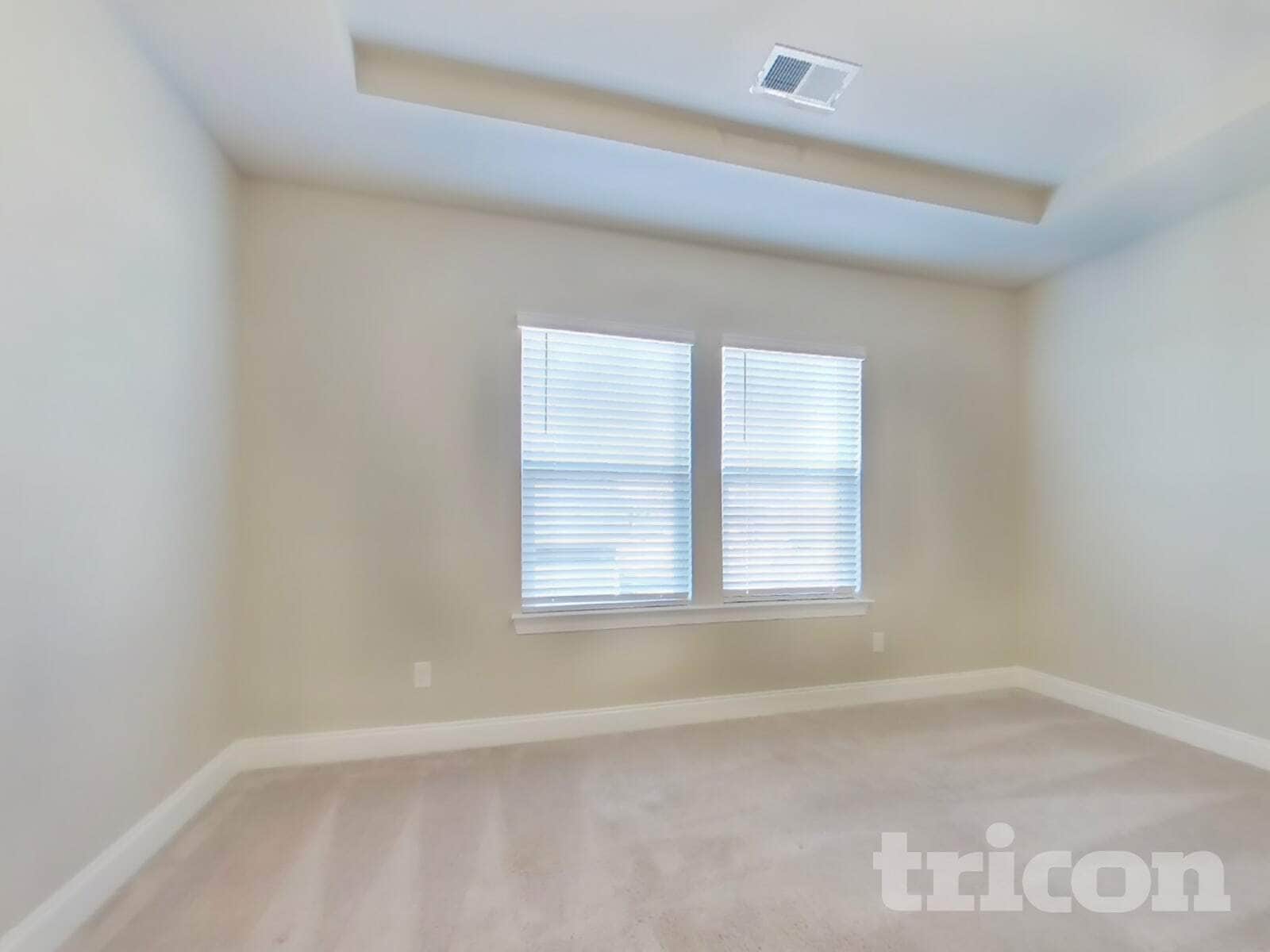 Building Photo - 1245 Dutch peak