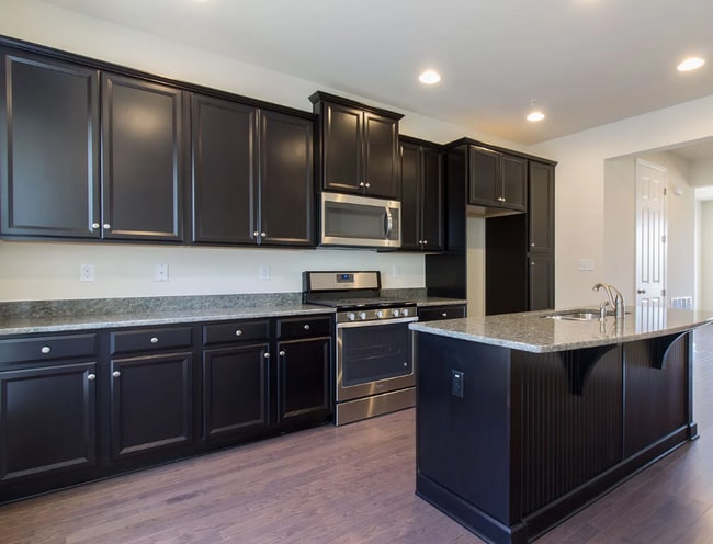 Building Photo - Belmont Development