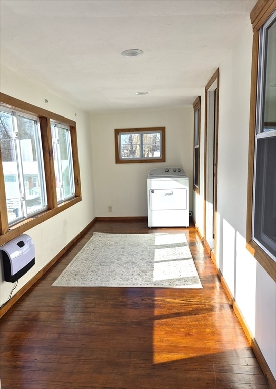 Building Photo - 53 Melrose Ave