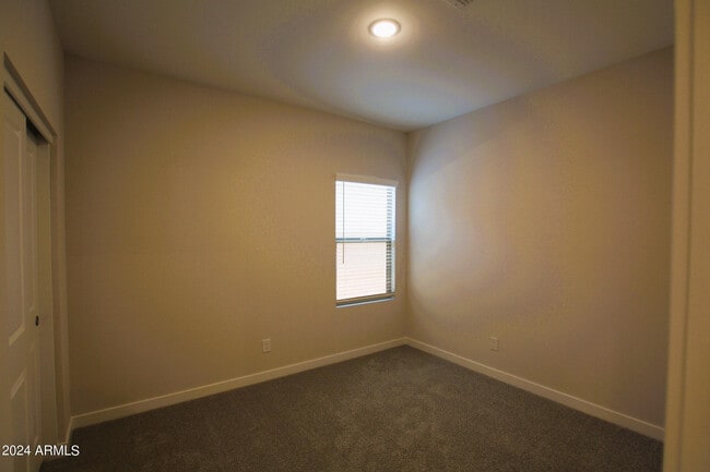 Building Photo - 7818 N 79th Ave
