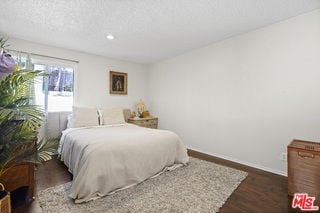 Building Photo - 6444 Cavalleri Rd