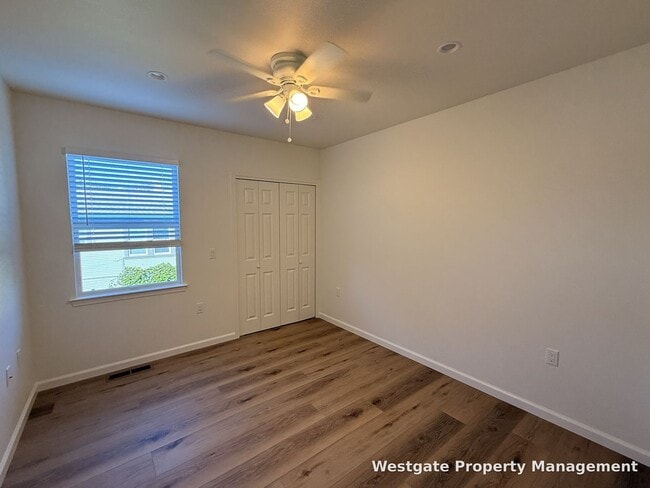 Building Photo - 1346 Skillman Ln