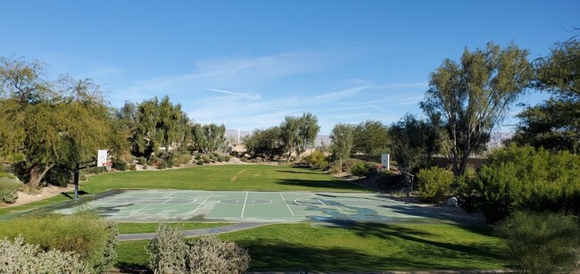 Building Photo - 754 Mira Grande