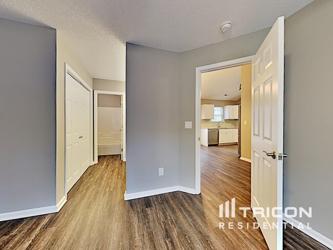 Building Photo - 3231 Winding Trail