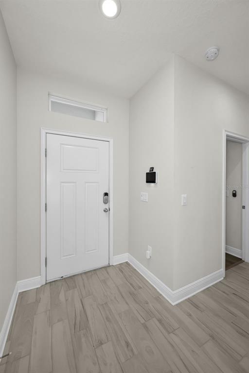 Building Photo - 21654 Billowy Jaunt Dr