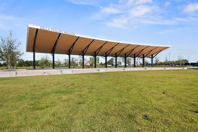 Building Photo - 2050 Packing District Wy