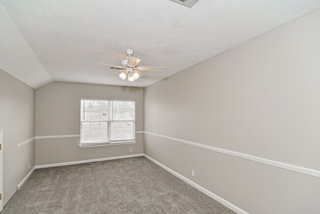 Building Photo - 1825 Rory Cove