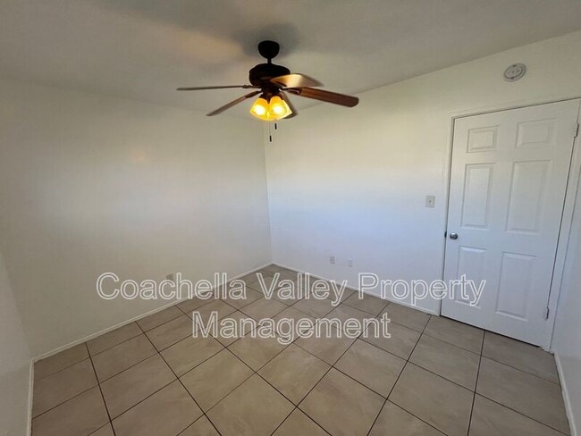 Building Photo - 66100 3rd St