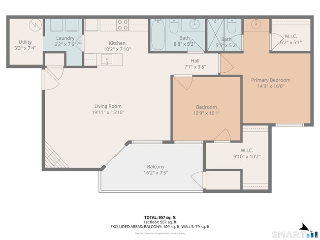 Building Photo - 55 Leafwood Ln
