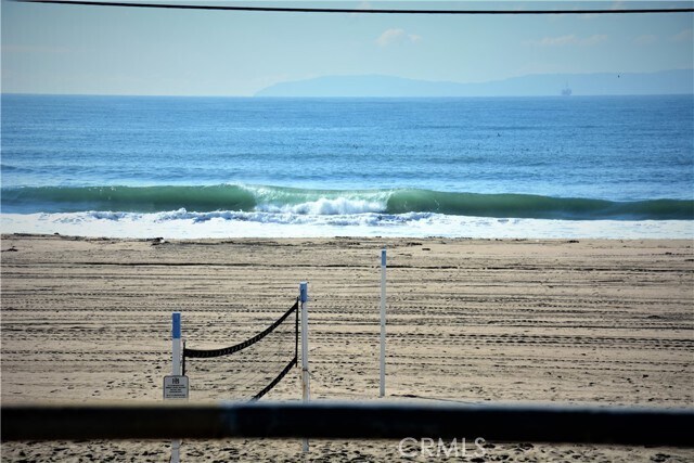 Building Photo - 6951 Lawn Haven Dr