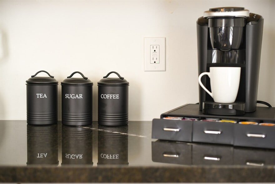 Building Photo - 3531 Fleming Ave