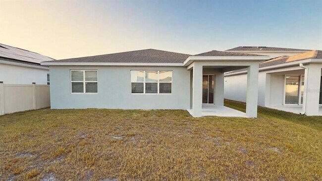 Building Photo - 6040 Wildline Dr