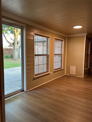 Building Photo - 1208 Red Bird Ln