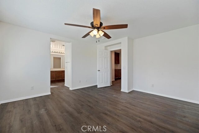 Building Photo - 3147 Red Cedar Trail