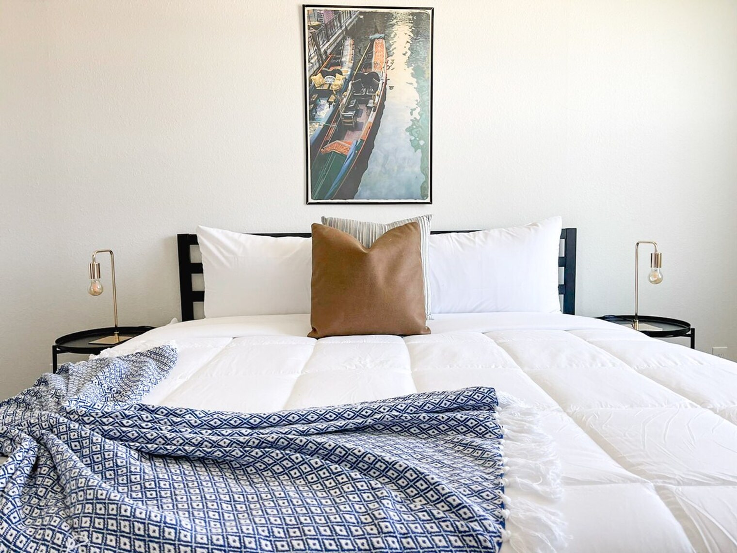 Building Photo - 2515 Burnet Ave