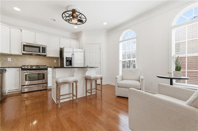 Building Photo - 4953 Colchester Ct