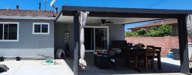 Building Photo - 11782 Palmwood Dr